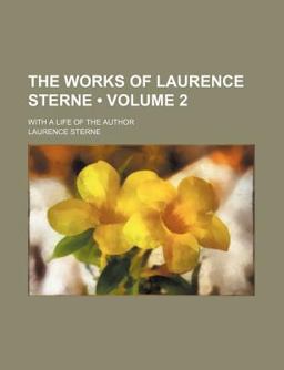 The Works of Laurence Sterne