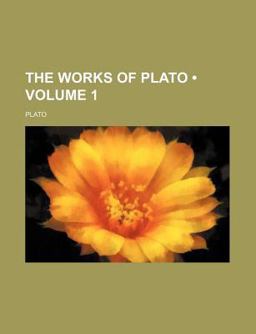 The Works of Plato