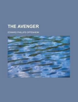 The Avenger