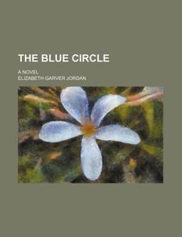 The Blue Circle