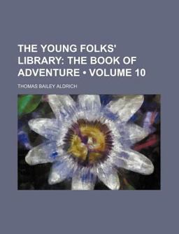 The Young Folks' Library