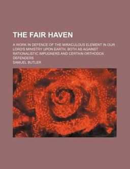 The Fair Haven