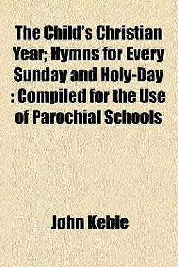 The Child's Christian Year