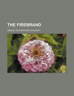 The Firebrand