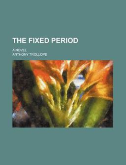The Fixed Period