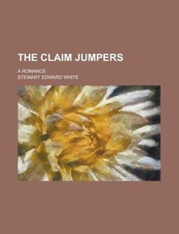 The Claim Jumpers