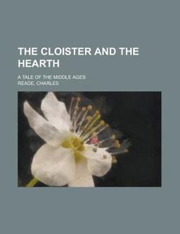 The Cloister and the Hearth