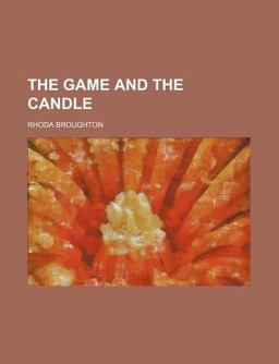 The Game and the Candle
