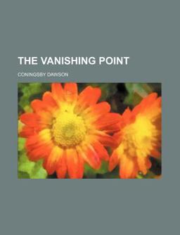 The Vanishing Point