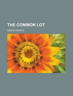 The Common Lot