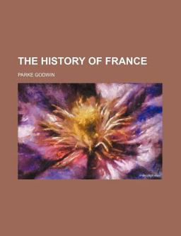 The History of France