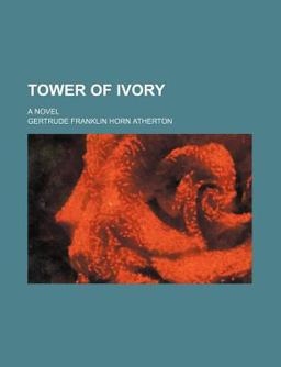 Tower of Ivory