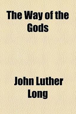The Way of the Gods