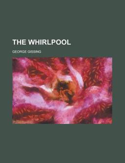 The Whirlpool