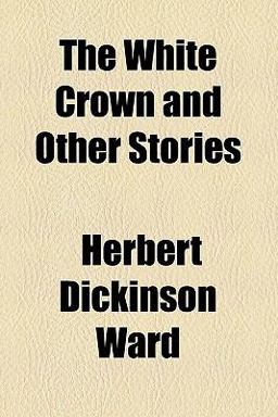 The White Crown and Other Stories