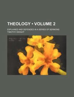 Theology Theology