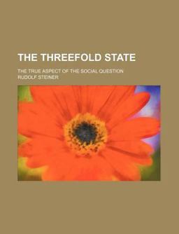 The Threefold State