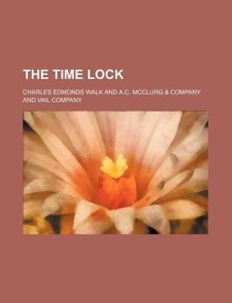 The Time Lock The Time Lock
