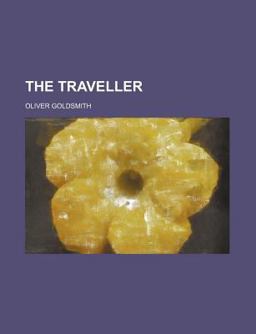 The Traveller