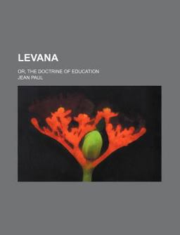 Levana