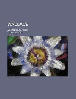 Wallace