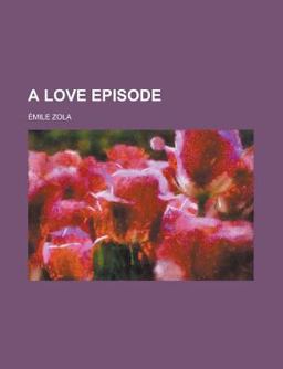 A Love Episode
