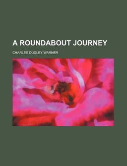 A Roundabout Journey