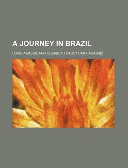 A Journey in Brazil