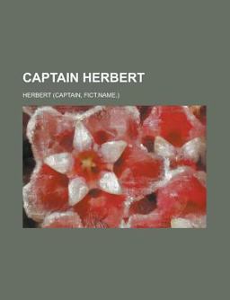 Captain Herbert