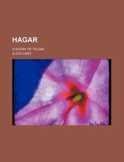 Hagar