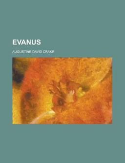 Evanus