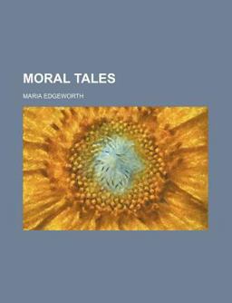 Moral Tales