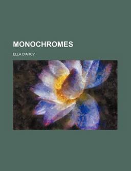 Monochromes