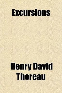 Excursions