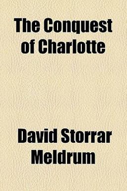 The Conquest of Charlotte