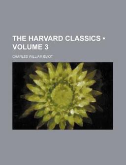 The Harvard Classics