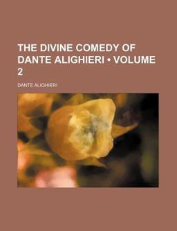 The Divine Comedy