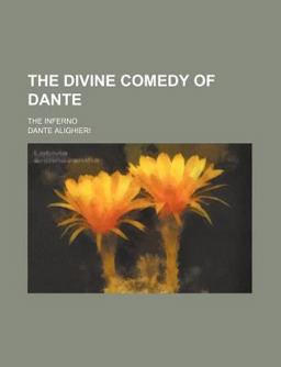 The Divine Comedy of Dante