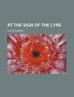 At the Sign of the Lyre