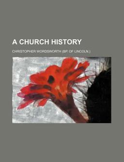 A Church History