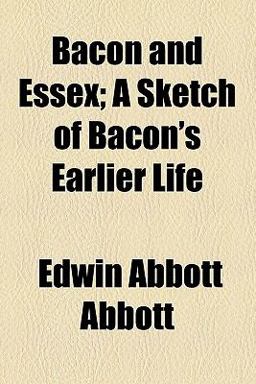 Bacon and Essex