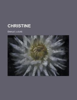 Christine