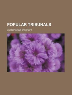 Popular Tribunals