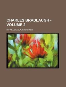 Charles Bradlaugh