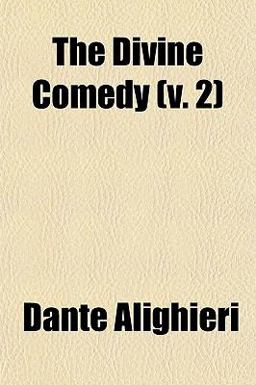 The Divine Comedy