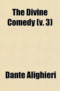 The Divine Comedy