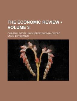 The Economic Review