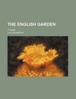 The English Garden
