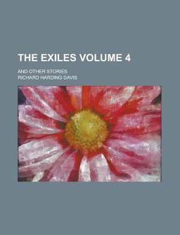 The Exiles and Other Stories The Exiles and Other Stories