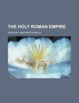 The Holy Roman Empire